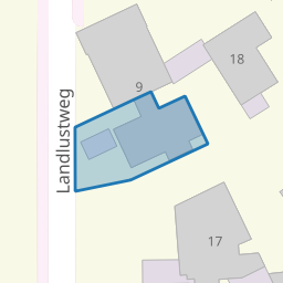 Perceel SDR00-O-2473