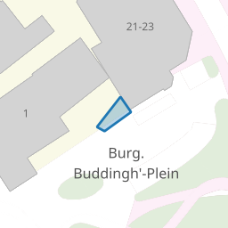 Perceel SDR00-O-2488