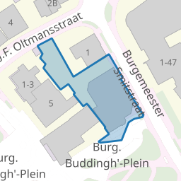 Perceel SDR00-O-2489