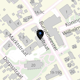 Appartement SDR00 O 2492 3