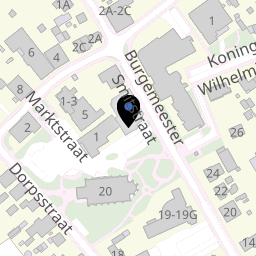 Appartement SDR00 O 2492 6