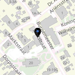 Appartement SDR00 O 2492 7