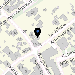 Appartement SDR00 O 2499 1