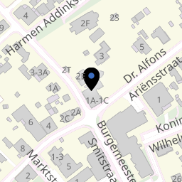 Appartement SDR00 O 2499 3