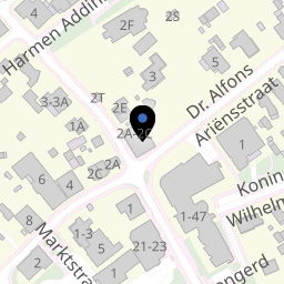 Appartement SDR00 O 2499 5