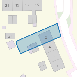 Perceel SDR00-O-2523
