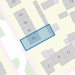 Perceel SDR00-O-2544