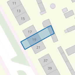 Perceel SDR00-O-2549