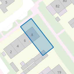 Perceel SDR00-O-2618