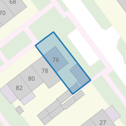 Perceel SDR00-O-2628