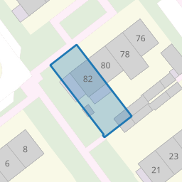 Perceel SDR00-O-2631