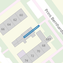 Perceel SDR00-O-2636