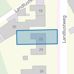 Perceel SDR00-O-2656