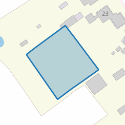 Perceel SDR00-O-2658