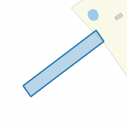 Perceel SDR00-O-2662