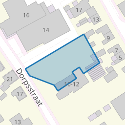 Perceel SDR00-O-2677