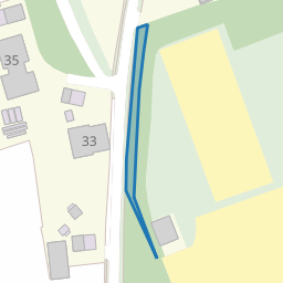 Perceel SDR00-O-2686