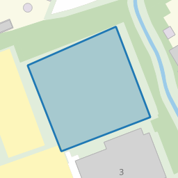 Perceel SDR00-O-2689