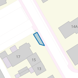 Perceel SDR00-O-2702