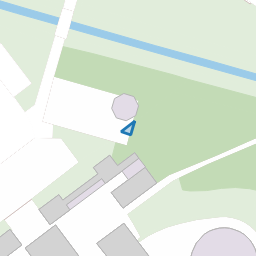 Perceel SDR00-O-2720