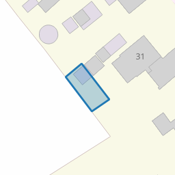 Perceel SDR00-O-2740