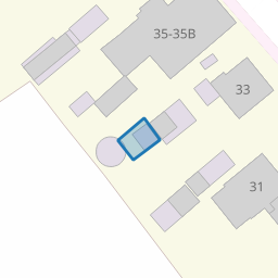 Perceel SDR00-O-2747