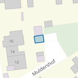 Perceel SDR00-O-2783