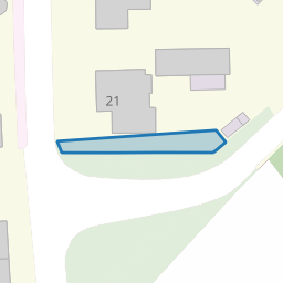 Perceel SDR00-O-2791