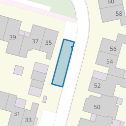 Perceel SDR00-O-2822