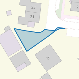 Perceel SDR00-O-2837