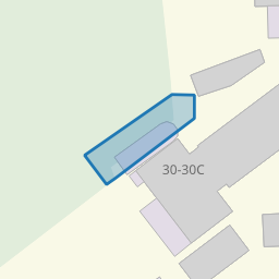 Perceel SDR00-O-2846