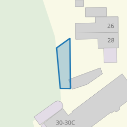 Perceel SDR00-O-2847