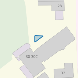 Perceel SDR00-O-2848