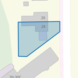 Perceel SDR00-O-2849