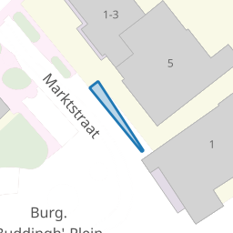 Perceel SDR00-O-2857