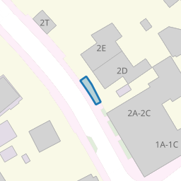 Perceel SDR00-O-2867