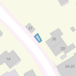 Perceel SDR00-O-2869