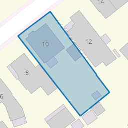 Perceel SDR00-O-2871