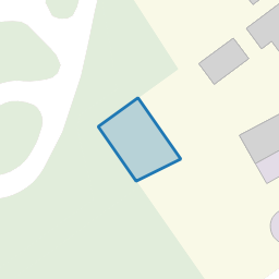 Perceel SDR00-O-2872