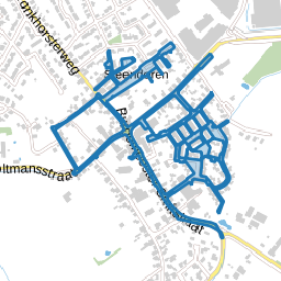 Perceel SDR00-O-2875