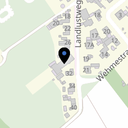 Appartement SDR00 O 2876 2