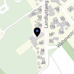 Appartement SDR00 O 2876 4