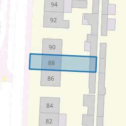 Perceel SDR00-P-1039