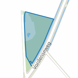 Perceel SDR00-P-1140