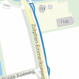 Perceel SDR00-P-1169