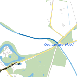 Perceel SDR00-P-1294