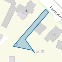 Perceel SDR00-P-1321