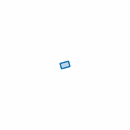 Perceel SDR00-P-1354