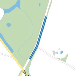 Perceel SDR00-P-1461