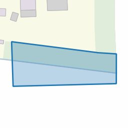 Perceel SDR00-P-1519